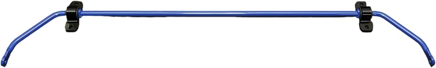 Amazon | クスコ ( CUSCO )【 スタビライザー 】14φ (リア用) マツダ