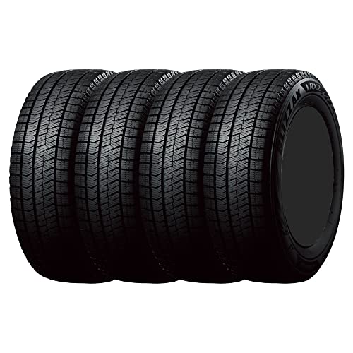 Amazon | 215/60R17 17インチ ブリヂストン ブリザック VRX2 4本