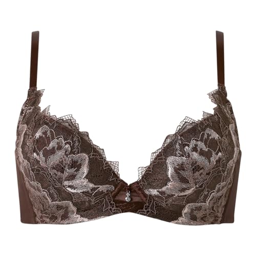 ワコール(wacoal) d75 ブラジャー | 通販・人気ランキング - 価格.com