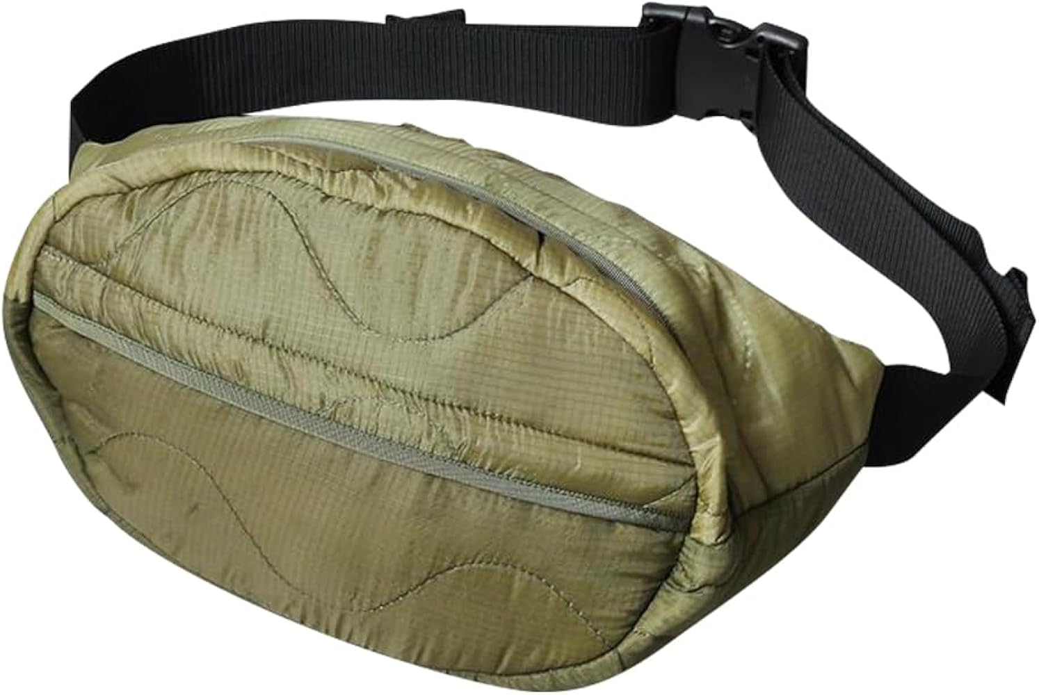 Amazon | 実物 米軍 M-65 フィールドジャケット用ライナー リメイク