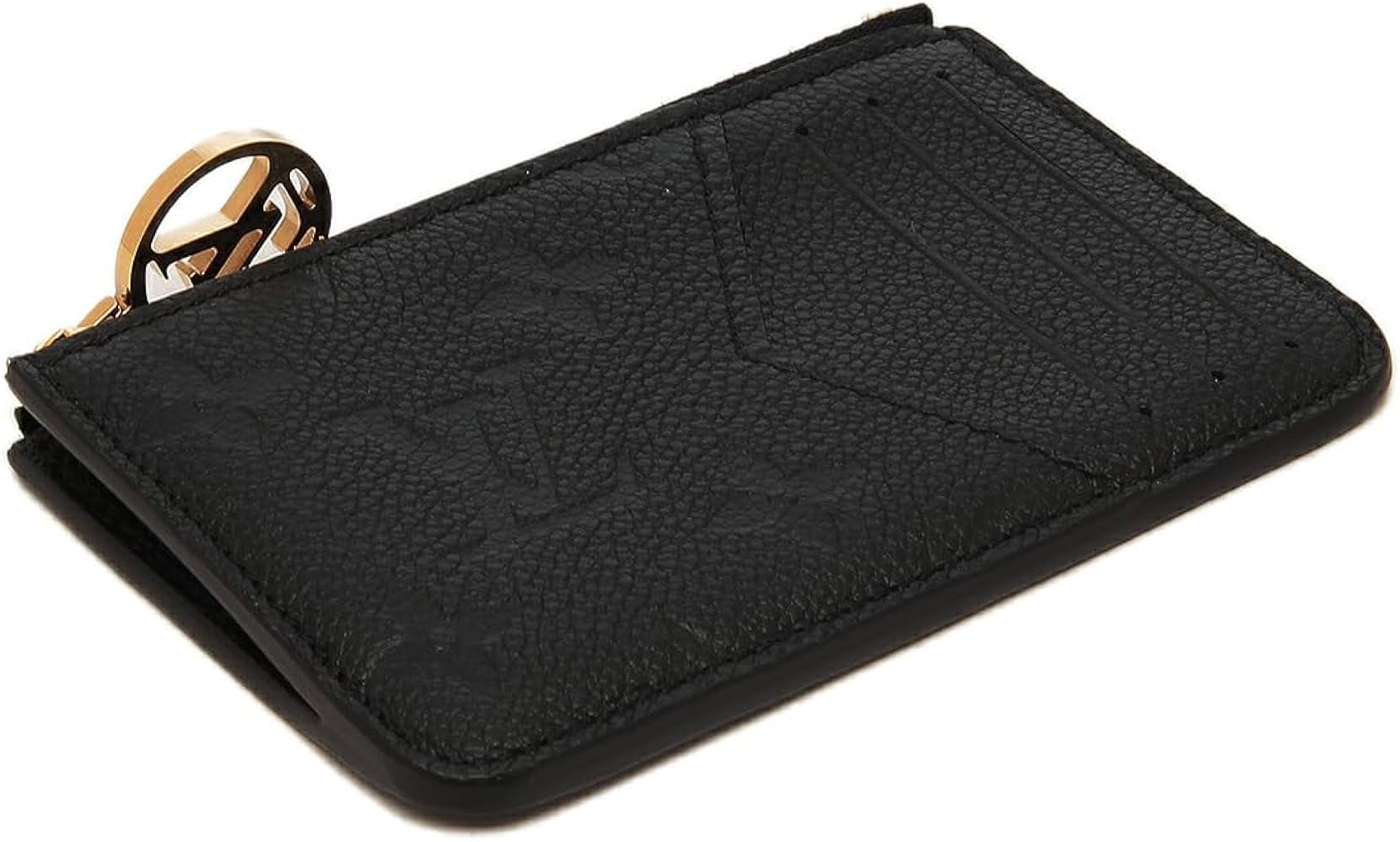 Amazon | [ルイヴィトン] フラグメントケース カードケース ポルト