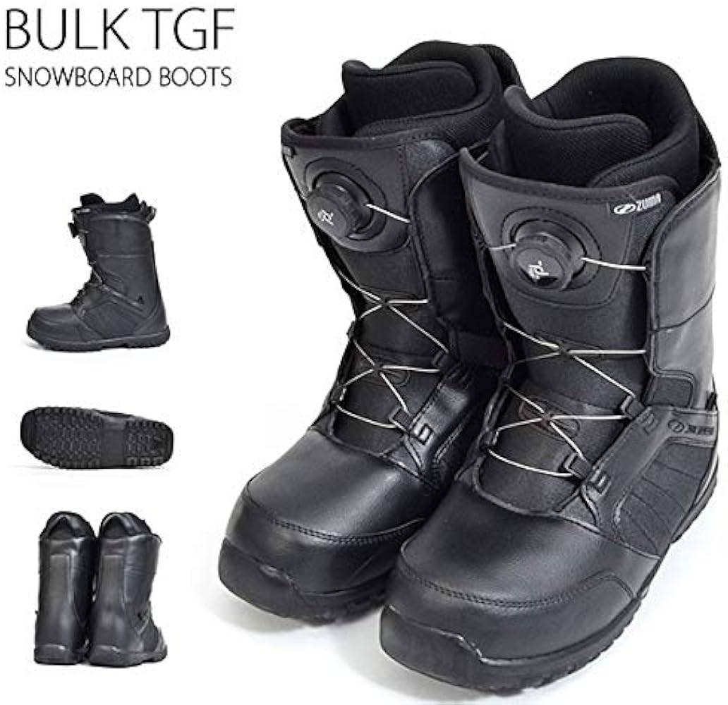 Amazon.co.jp: [ツマ] COSMIC SURF (コスミックサーフ) レディース