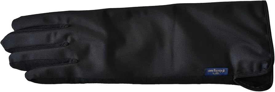 Amazon.co.jp: [芦屋ロサブラン] 100％完全遮光 99％ではダメなんです