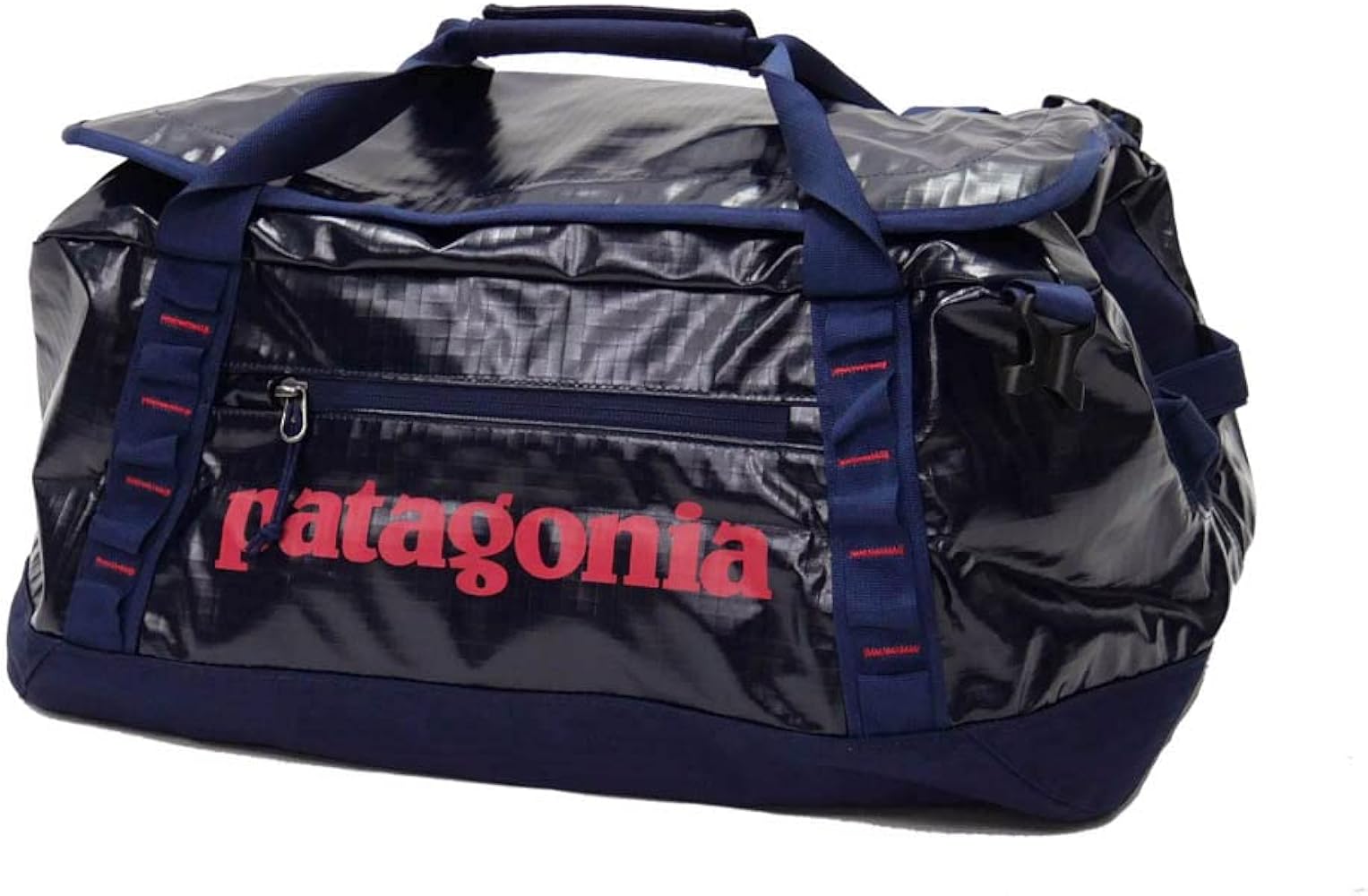 Amazon.co.jp: ［パタゴニア］Patagonia Black Hole Duffel Bag