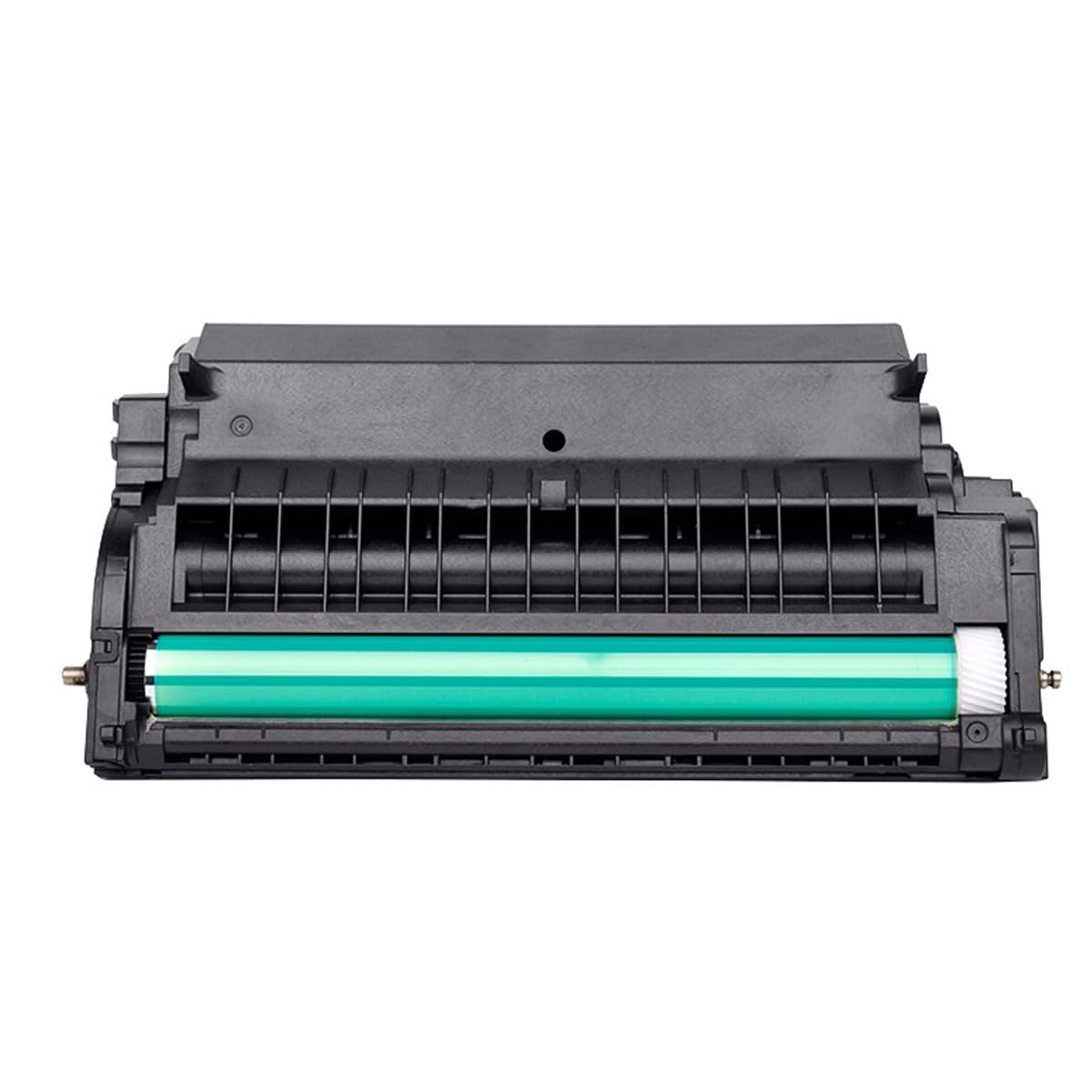 Amazon.co.jp: 【Amazon.co.jp限定】OKI用 ID-M4E【1パック 黒】互換