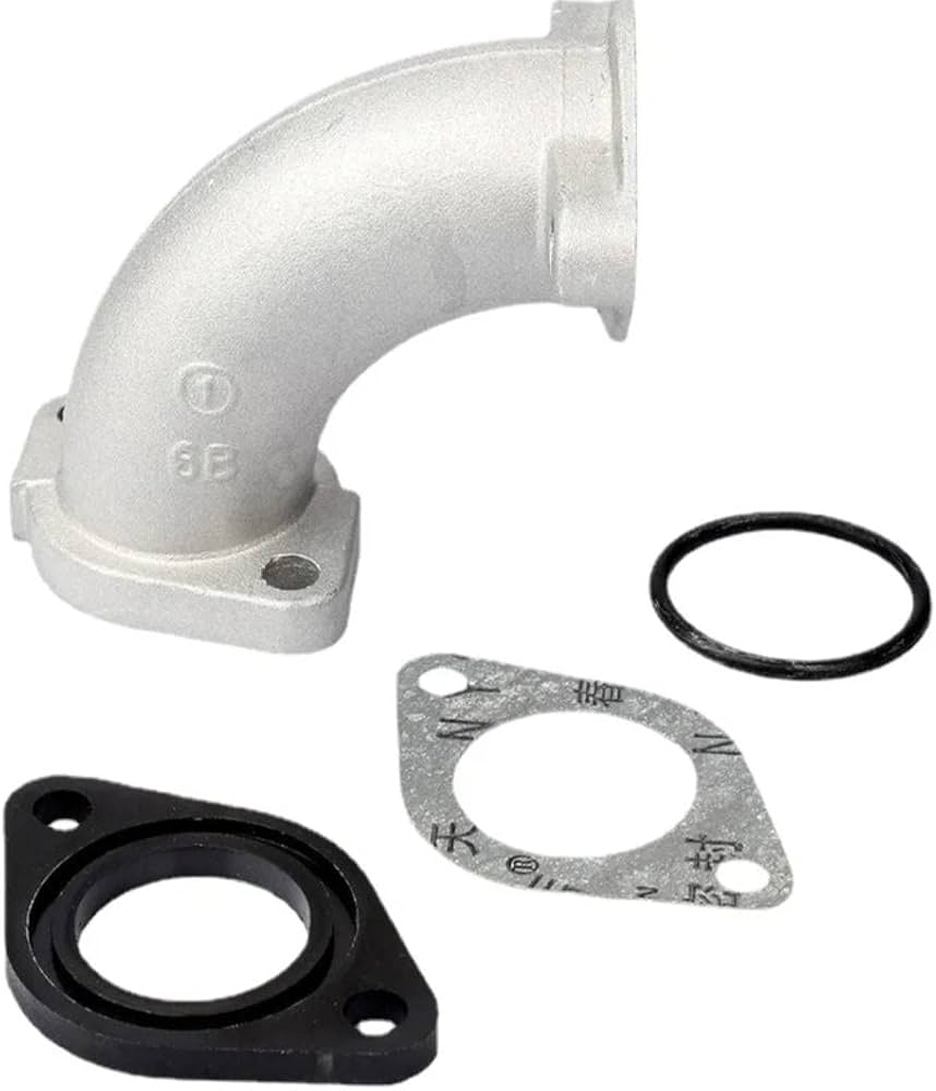 Amazon.co.jp: [Eight Flower]4mini PC20 対応 モンキー カブ CD50