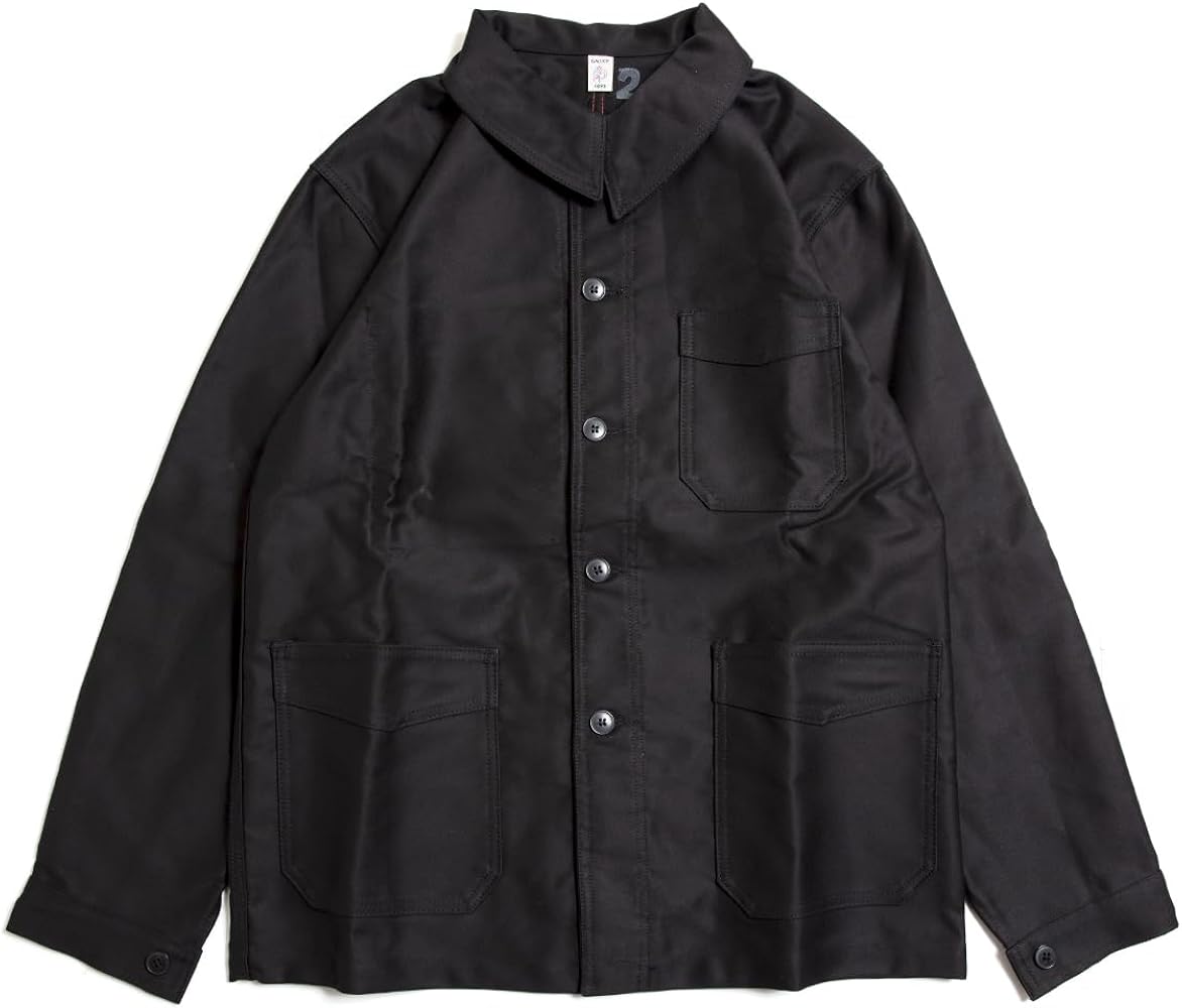 Amazon | [LE TRAVAILLEUR GALLICE] ル トラヴァイユール ガリス LA