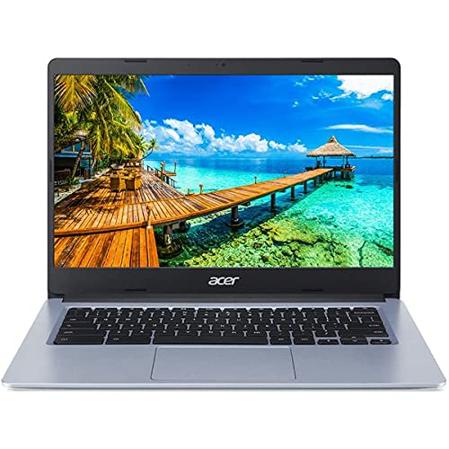 Amazon.co.jp: Acer(エイサー) ノートパソコン Chromebook （クローム