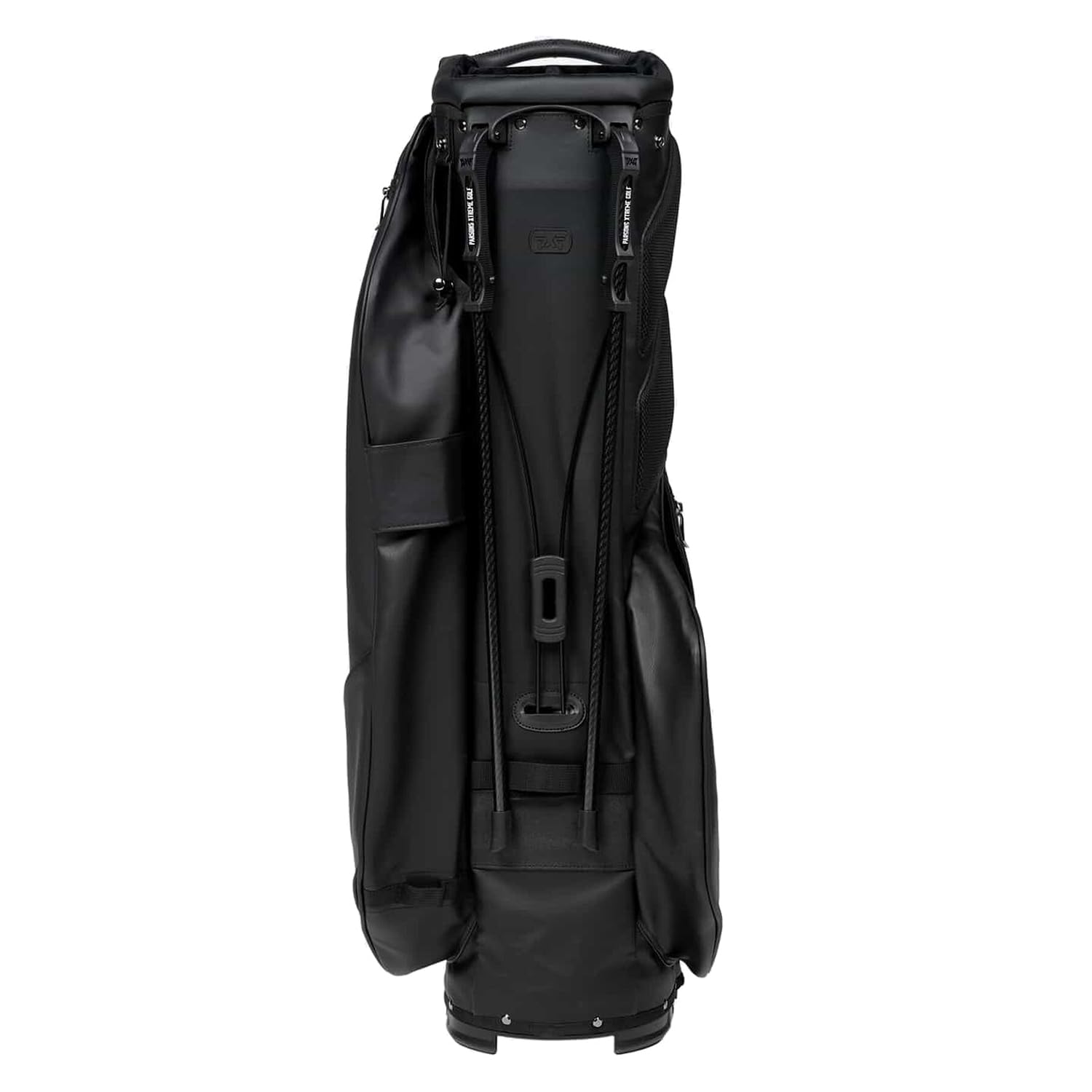 Amazon.co.jp: ピーエックスジー(PXG) Deluxe Hybrid Stand Bag
