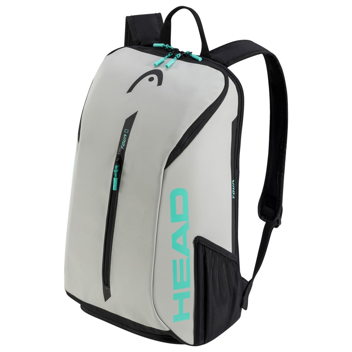 Amazon.co.jp: Tour Backpack 25L CCTE : ファッション