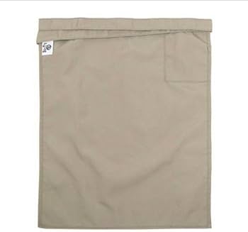 Amazon.co.jp: ハイキュー おにぎり宮 オリジナルセット 稲荷崎高校 宮