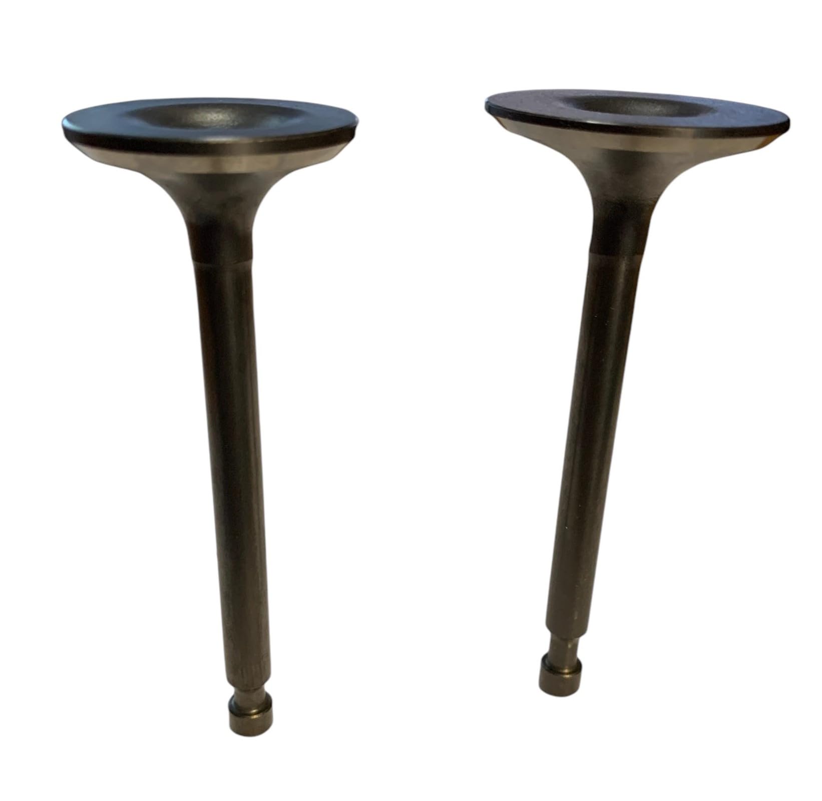 Amazon.com: Sellerocity Intake & Exhaust Valve Set Compatible with