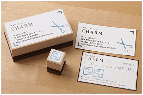 Amazon.co.jp: カシオ ラベルライター スタンプメーカー ポムリエ Wi