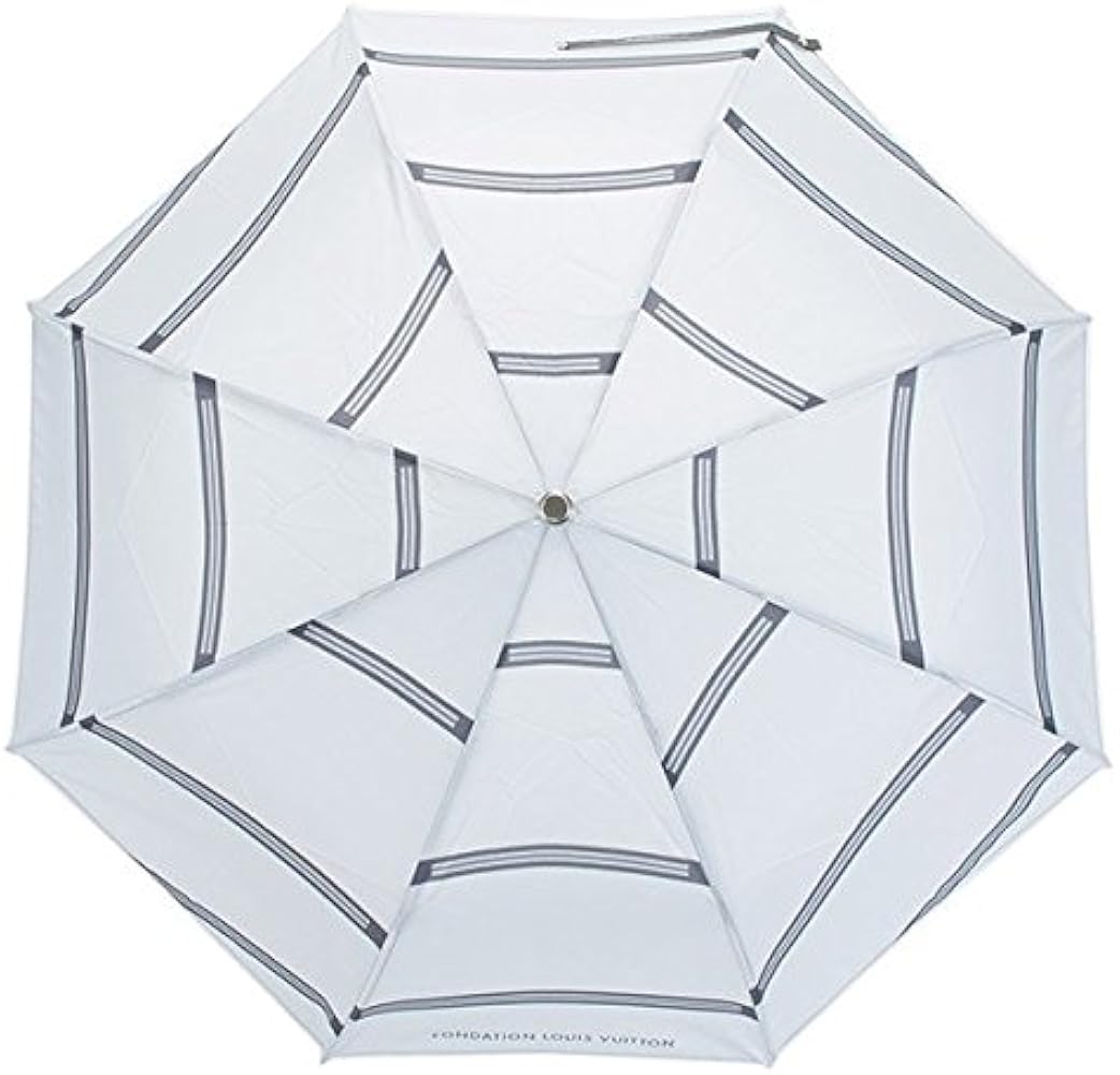 Amazon | フォンダシオン ルイヴィトン ブックストア FONDATION LOUIS