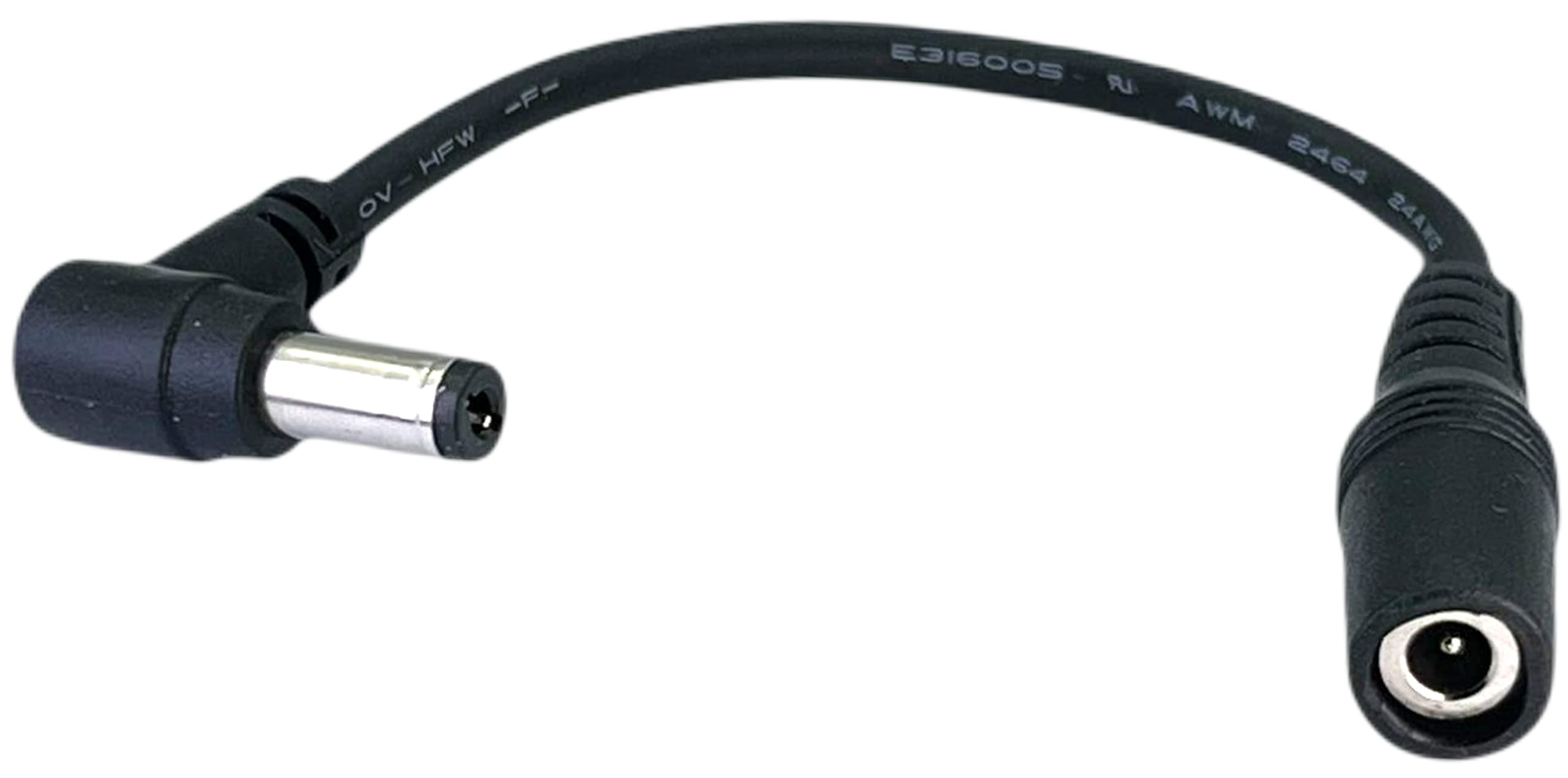 Amazon.co.jp: CNCTWO(コネクトツー) バートル(BURTLE) 空冷作業服