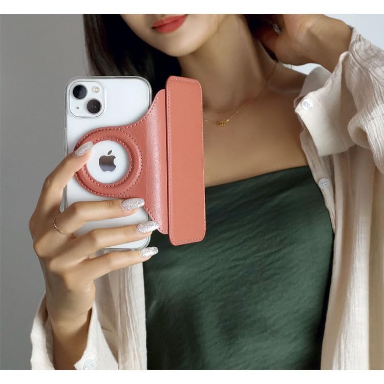 Amazon.co.jp: ZENIX DESIGN TECH iPhone 15 pro case notebook type