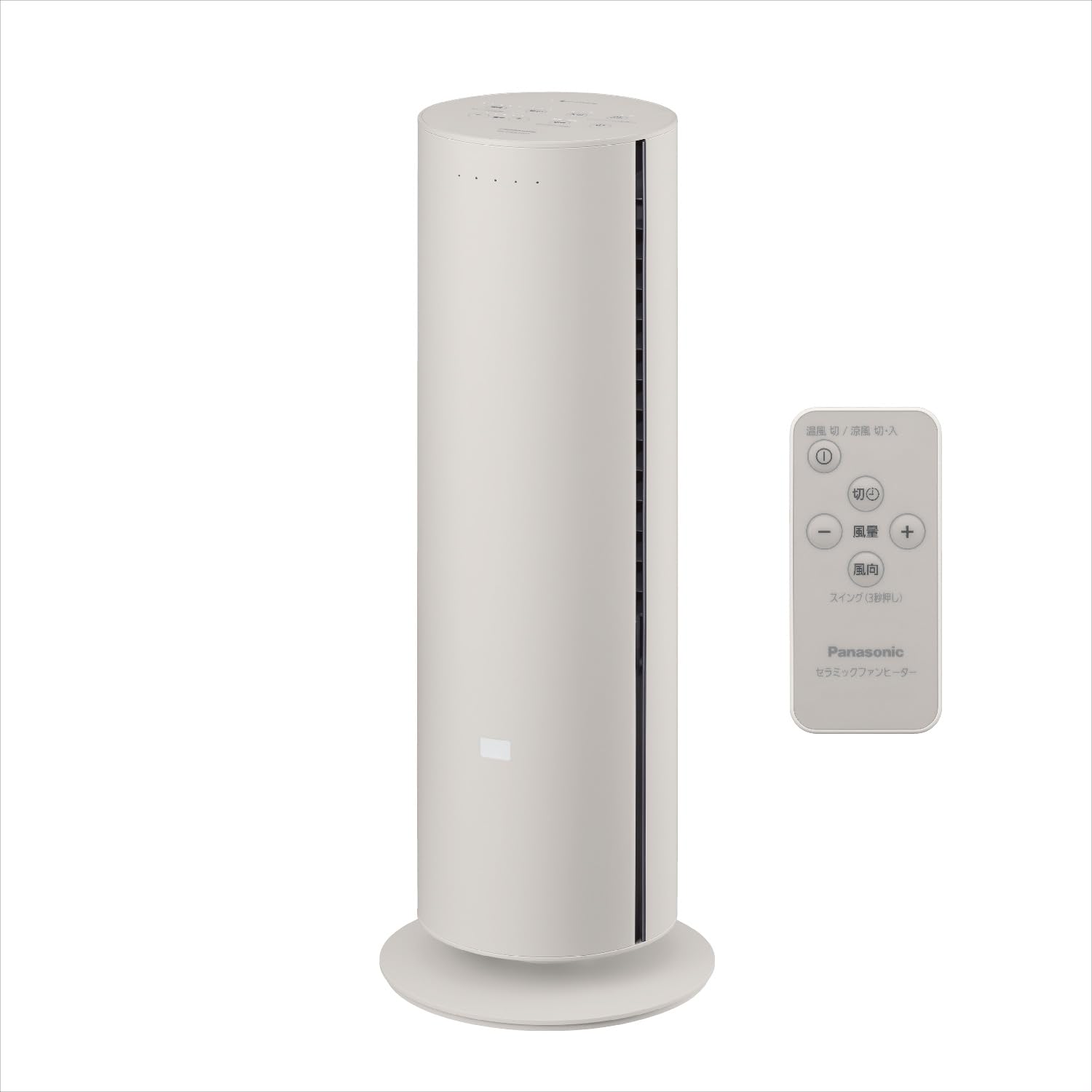 Amazon.co.jp: Panasonic DS-FWX1201-C [Summer and Winter] Panasonic