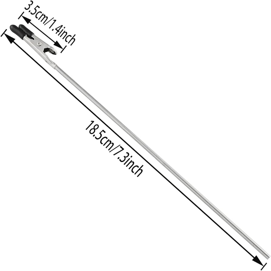 51GPyoPbLxL._AC_UF894,