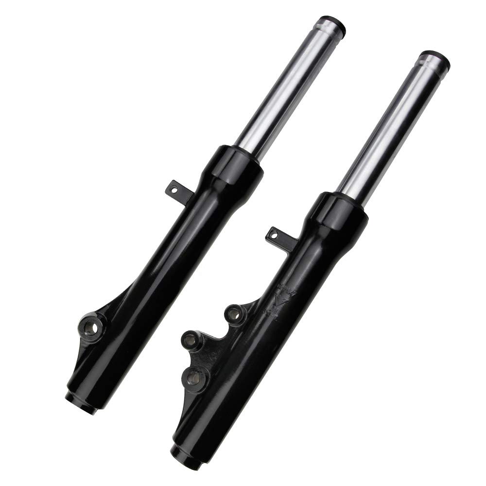 Amazon | 新品 スズキ アドレスV125/G/S CF46A/CF4EA CF4MA フロント