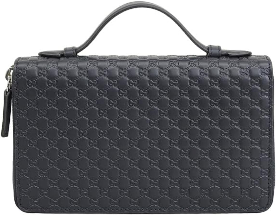 Amazon | [グッチ] バッグ メンズ セカンドバッグ アウトレット