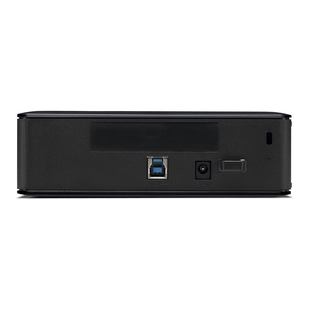 Amazon.co.jp: BUFFALO 16倍速書き込み BDXL対応 USB3.0用 外付