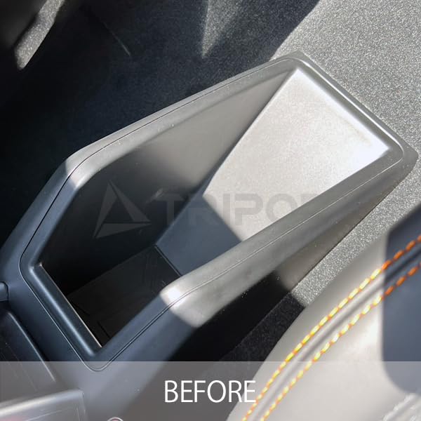 Amazon | ALPINE/アルピーヌ A110専用 ドリンクホルダー カップ