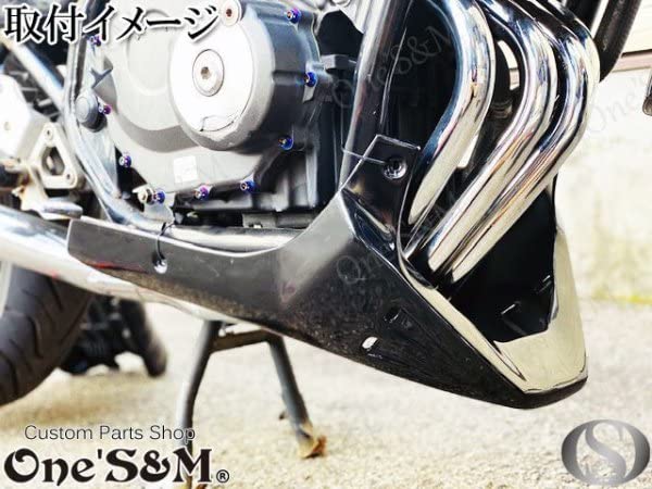 Amazon | W10-1BK ゼファー400 ゼファーχ バリオス バリオス2 汎用