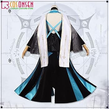 Amazon.co.jp: [LJwhip] Fate/Grand Order FGO モルガン 冬の女王(王冠