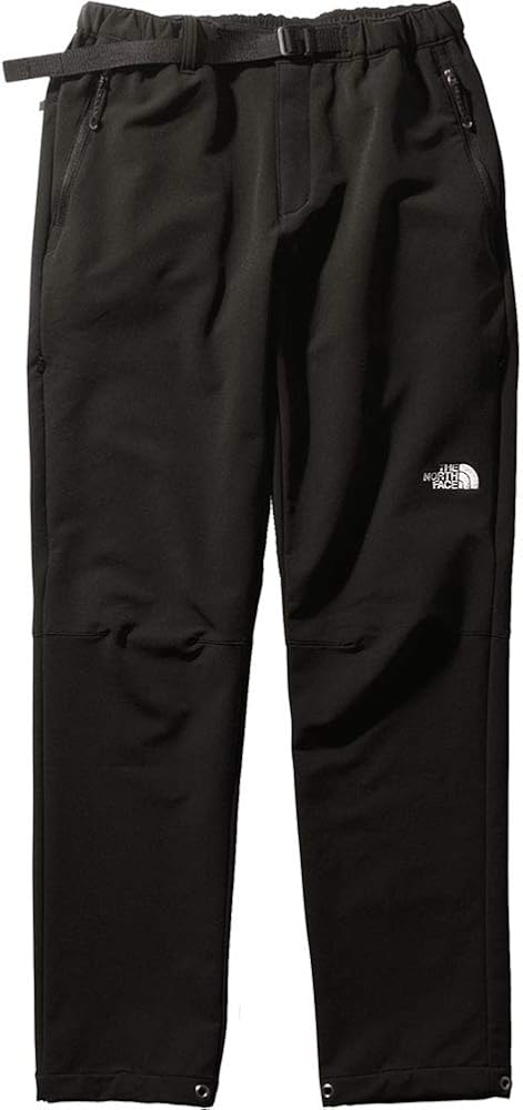 Amazon | [ザノースフェイス] バーブサーマルパンツ レディース