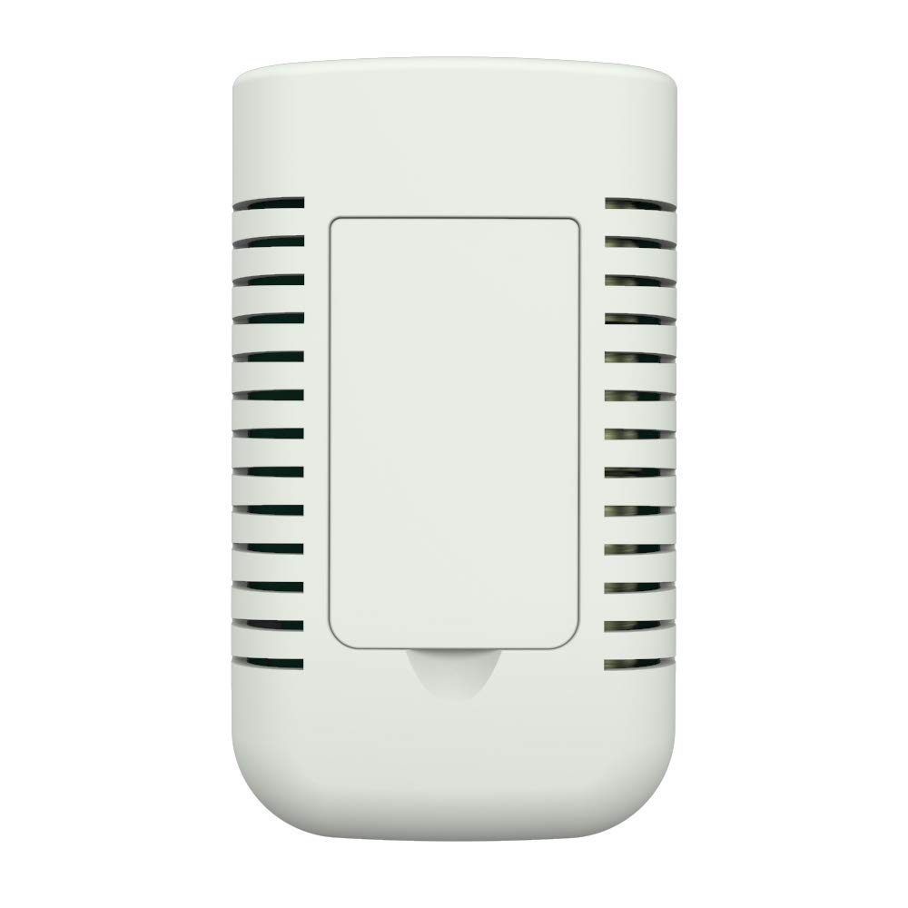 Amazon | 放射能測定器 RD1706 | 放射能測定器 | 産業・研究開発用品 通販