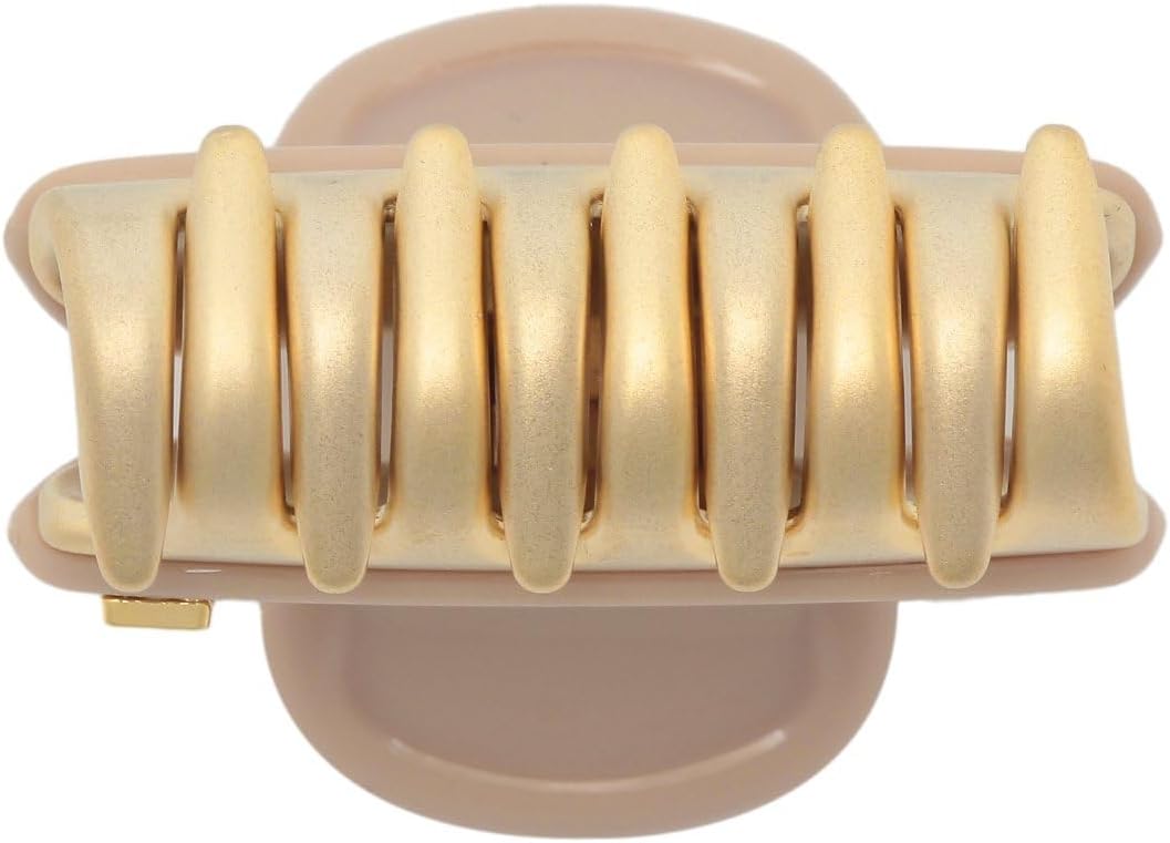 アレクサンドルドゥパリ]ヘアアクセサリー ヴァンドーム ベイビー