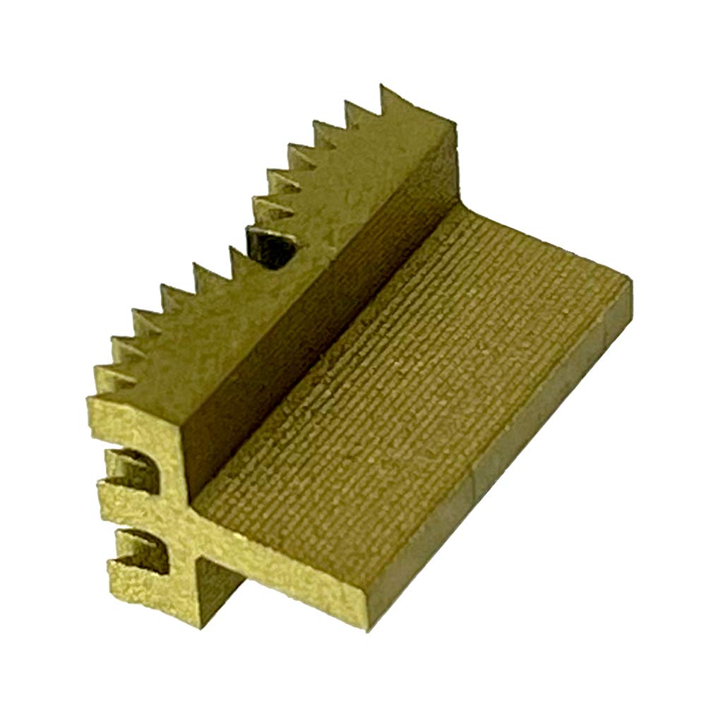 Amazon | チタンコートカッターバイトミニ:スコーピオンタイヤトゥルー