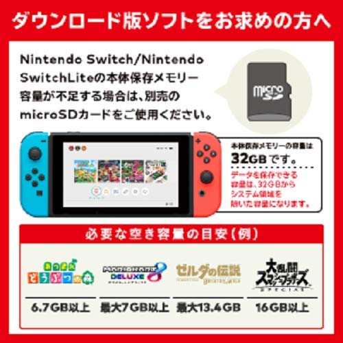 Amazon.co.jp: Nintendo Switch Lite グレー : ゲーム