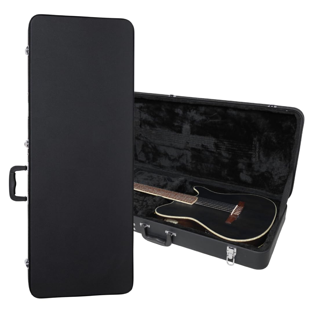 Amazon | Gator Cases ゲーター ハードケース エレガット用 Ibanez Tim