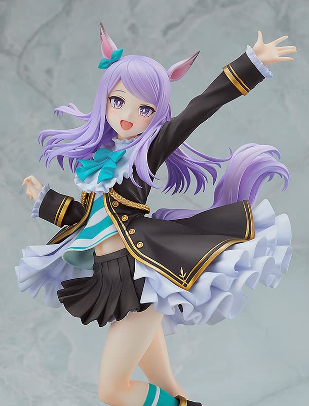 Amazon | グッドスマイルカンパニー(GOOD SMILE COMPANY) ウマ娘