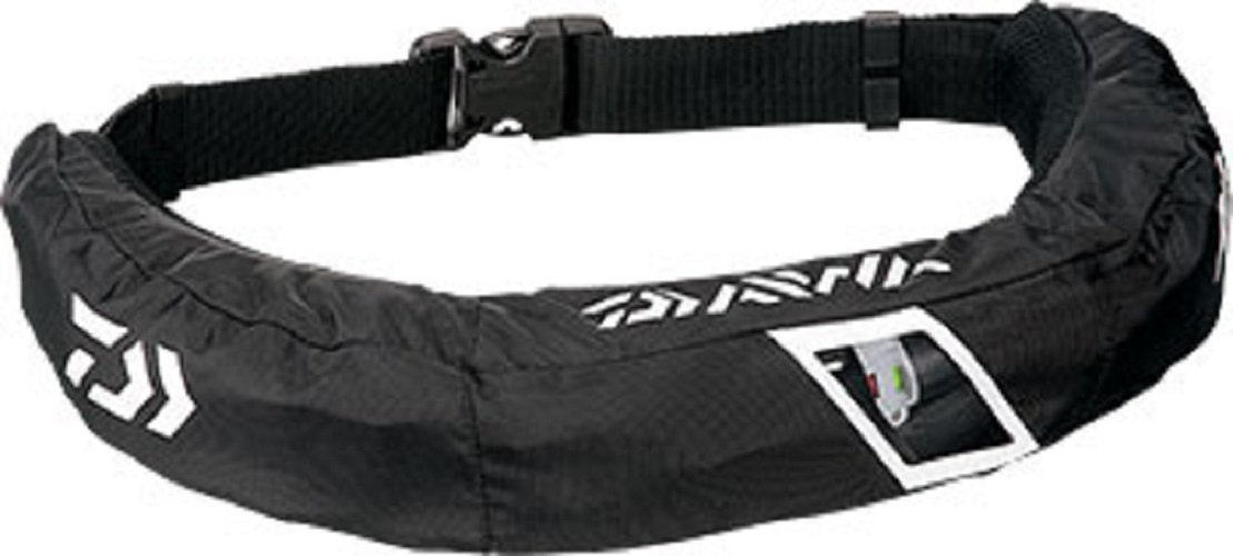 Amazon | ダイワ（DAIWA） DF-2205 ウォッシャブルライフジャケット