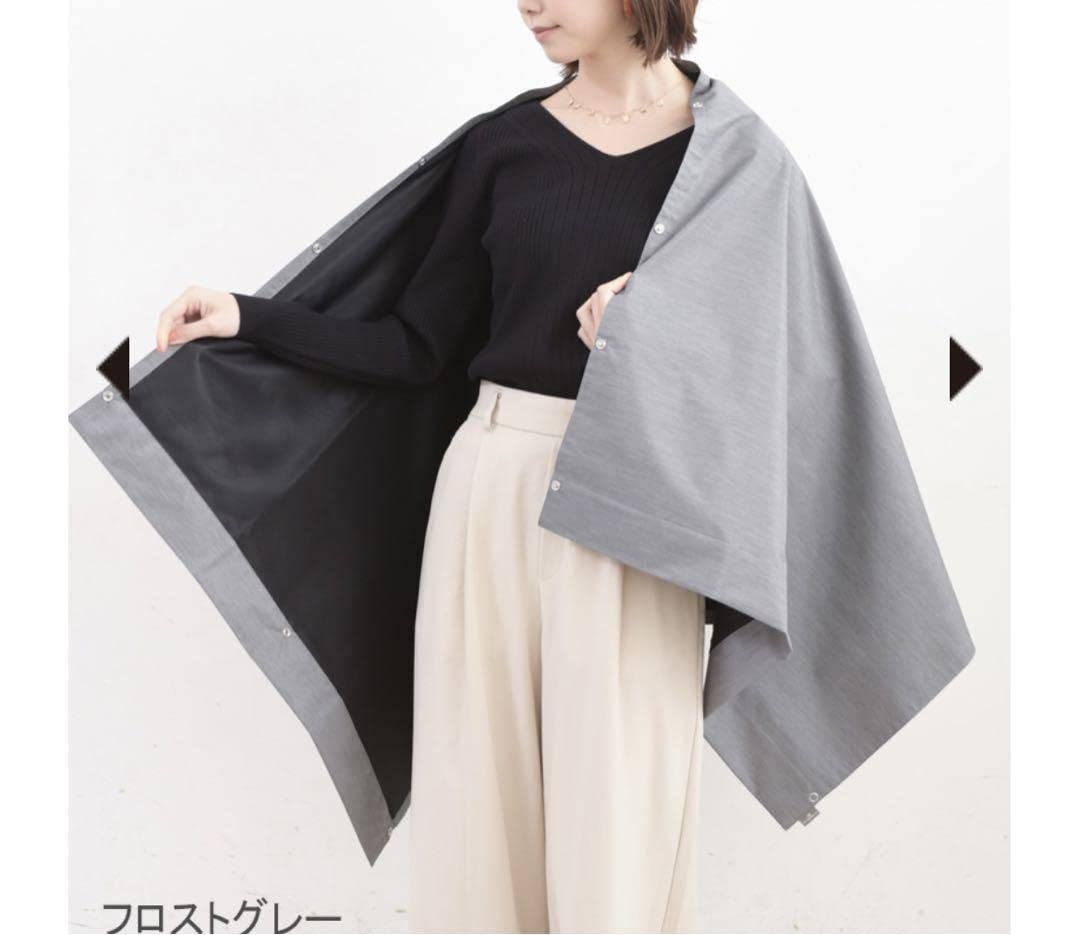 Amazon.co.jp: 完全遮光100%サンバリア100ワイドナガシカク : おもちゃ