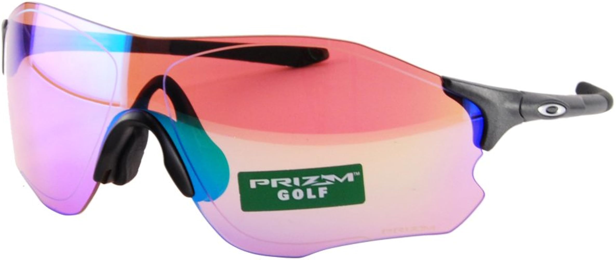 Amazon.co.jp: [オークリー] 正規商品販売店 サングラス OO9313-05 EV