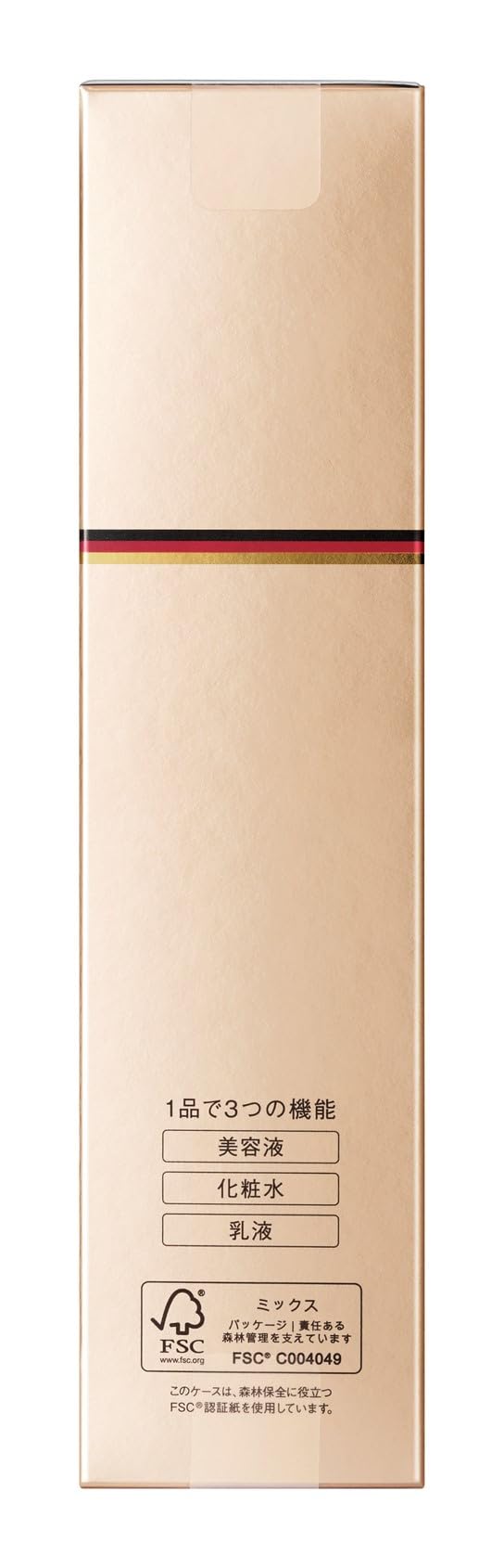 Amazon.co.jp: スキンクリエーターコンセントレートセラム a 180mL