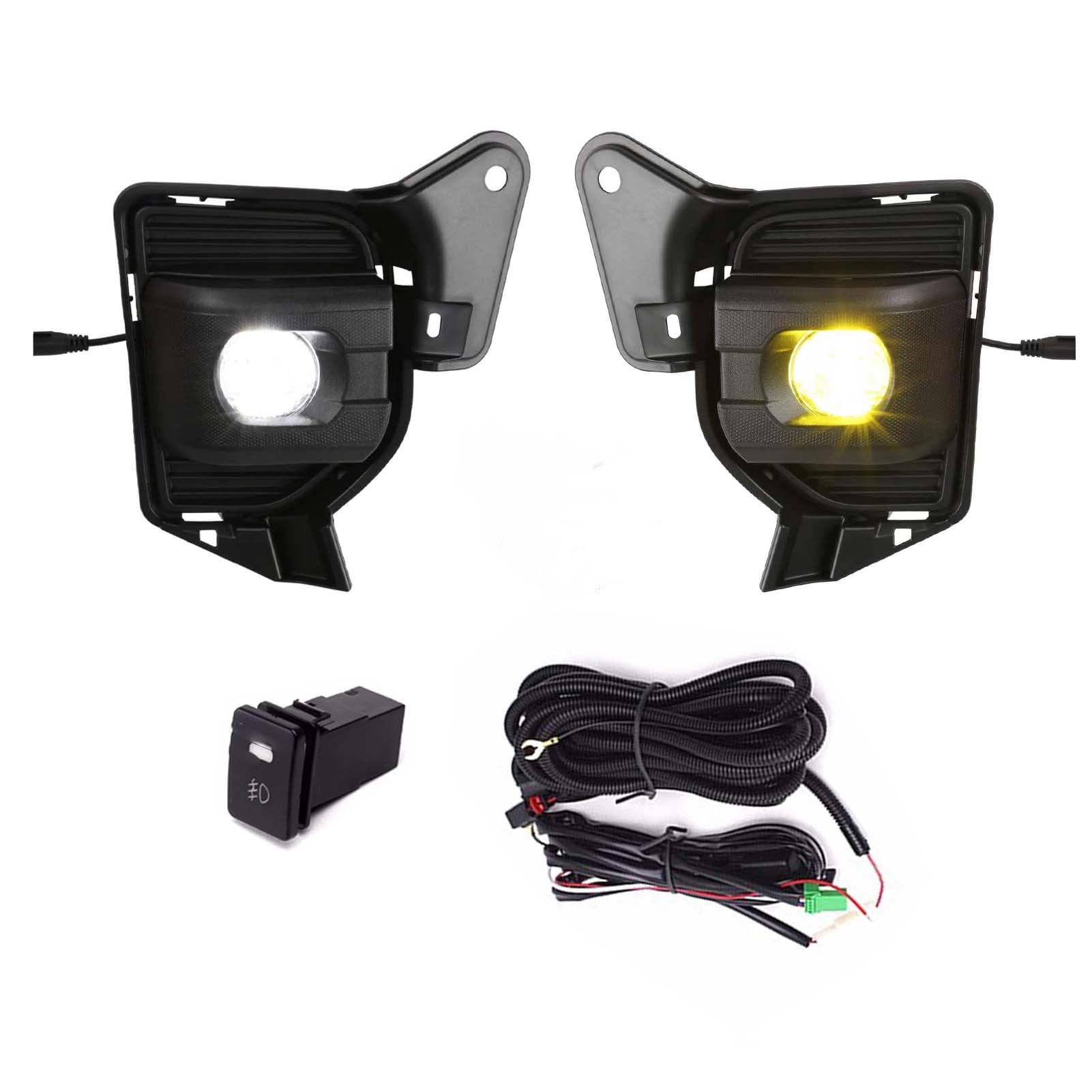 Amazon | ハイエース 200系 7型 純正タイプ【HIACE 4型 5型 6型 7型