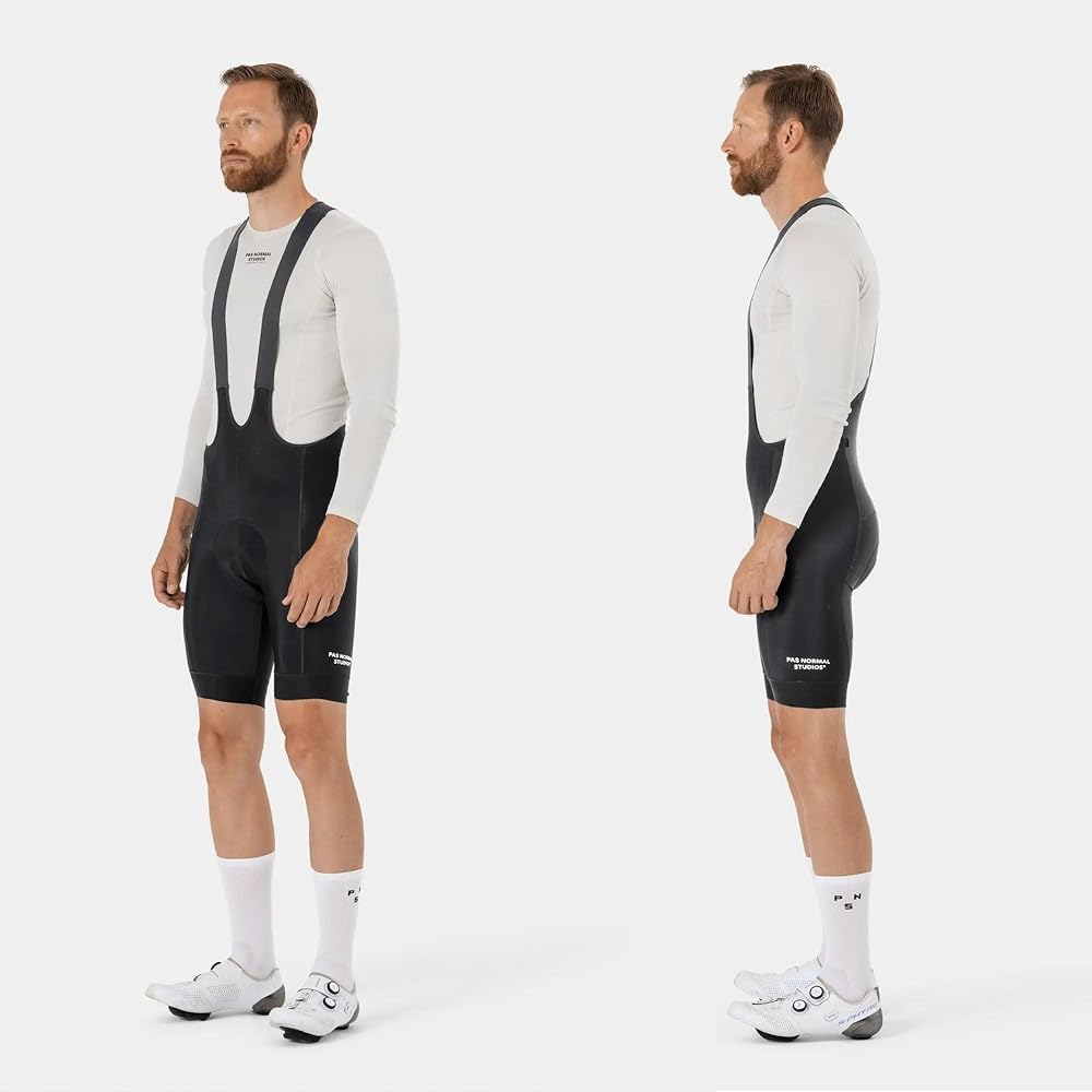 Amazon.co.jp: [Pas Normal Studios（パスノーマルスタジオ）] Men's