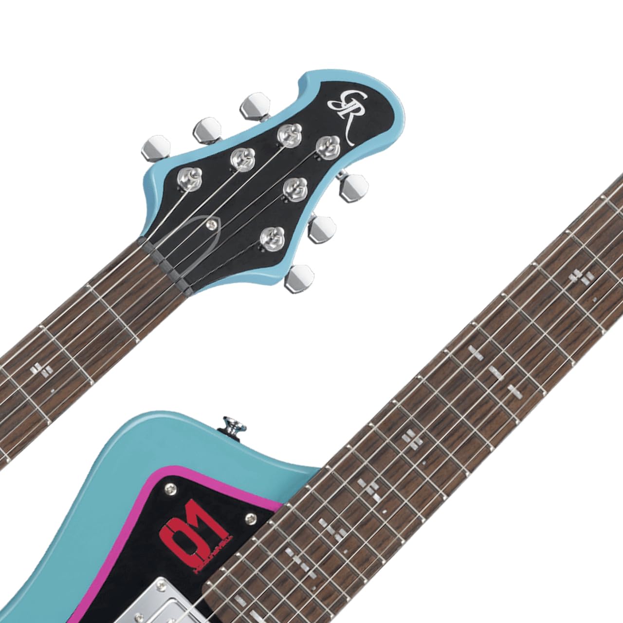 Amazon | GrassRoots グラスルーツ G-STREAM-Miku 初音ミク