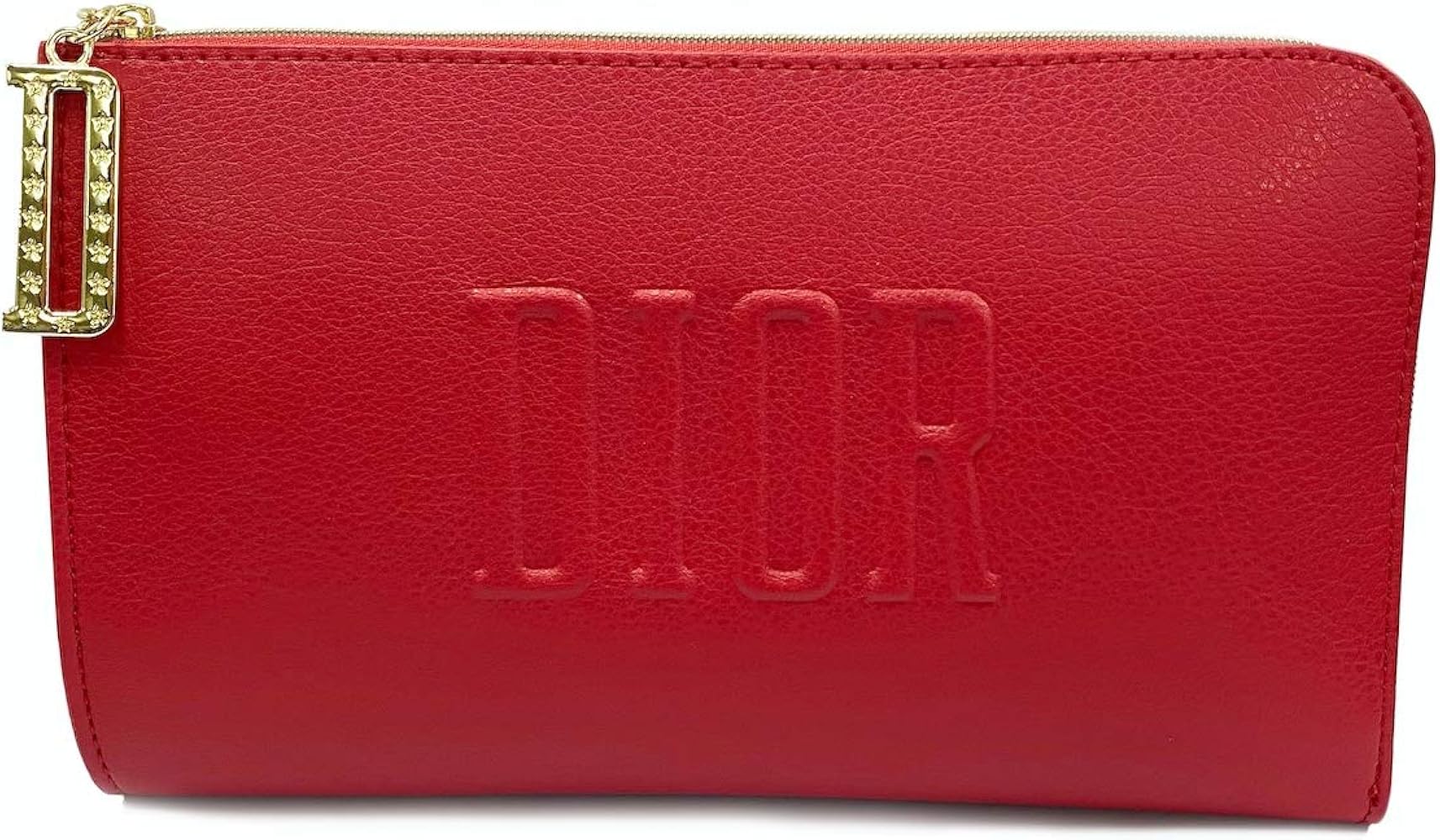 Amazon | 海外限定 ディオール ビューティー Dior Beauty☆ L