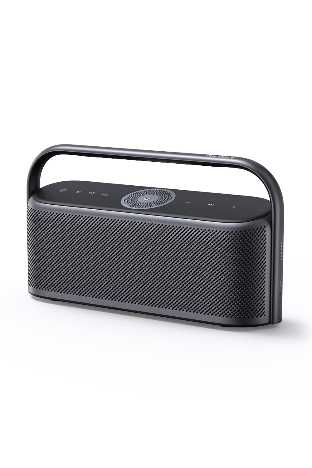Amazon.co.jp: Anker Soundcore Motion X600 Bluetoothスピーカー