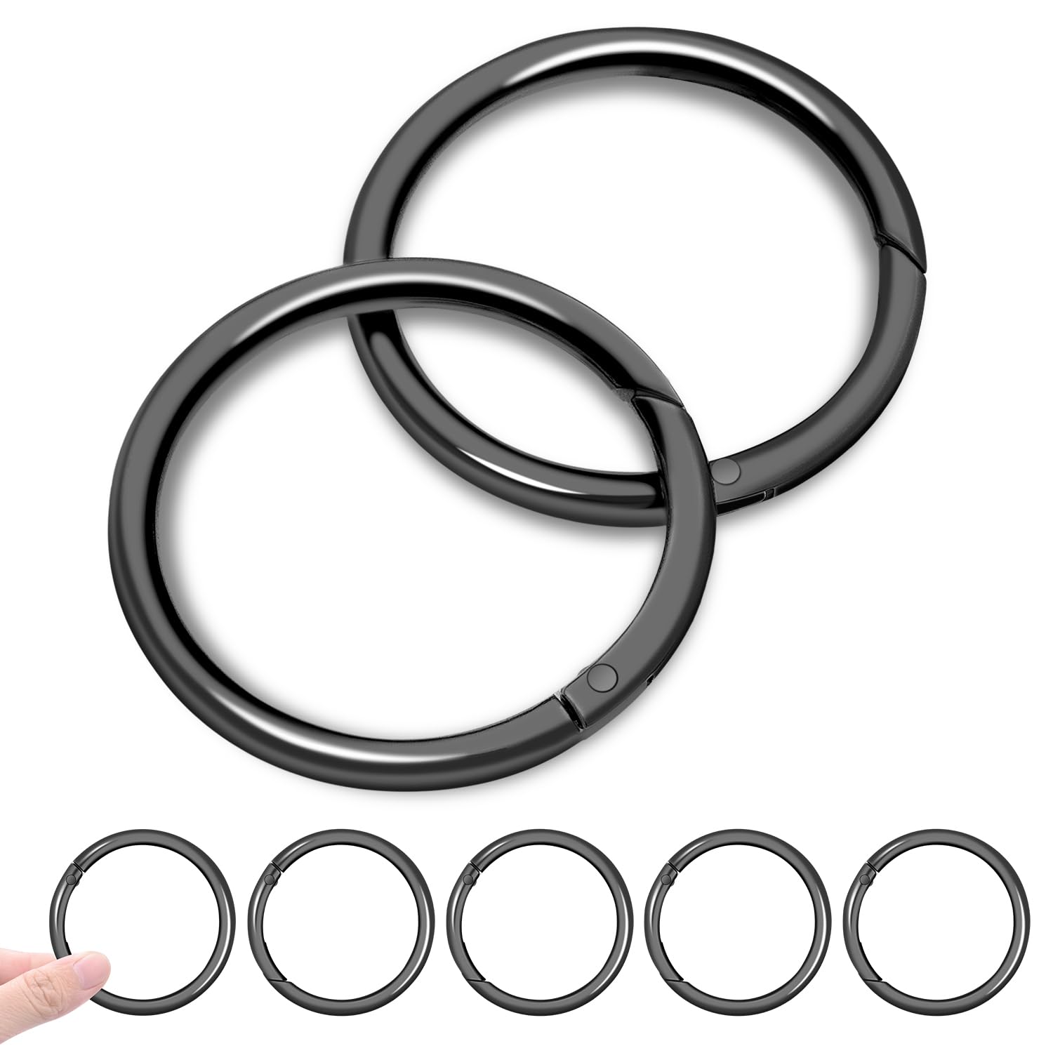 Amazon.com: CooBigo 10Pack 2