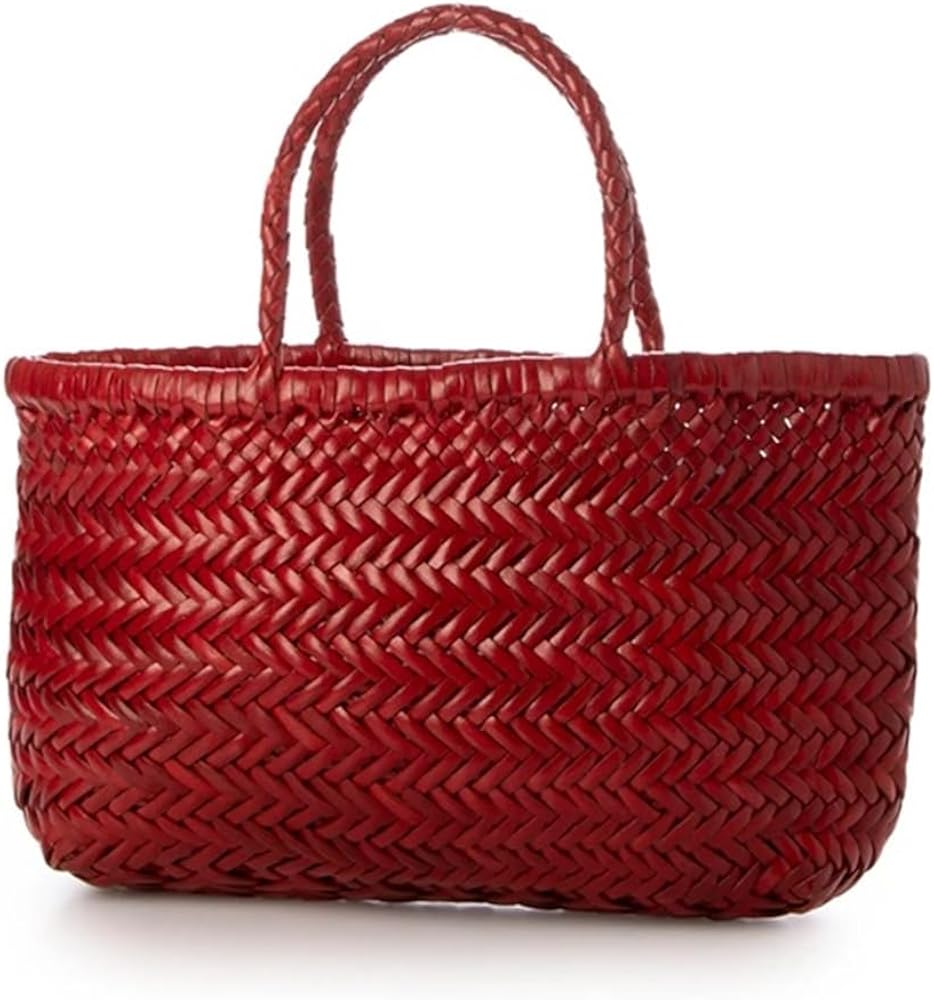 Dragon DIFFUSION ドラゴンスクエア型 かごバック8805 Dragon