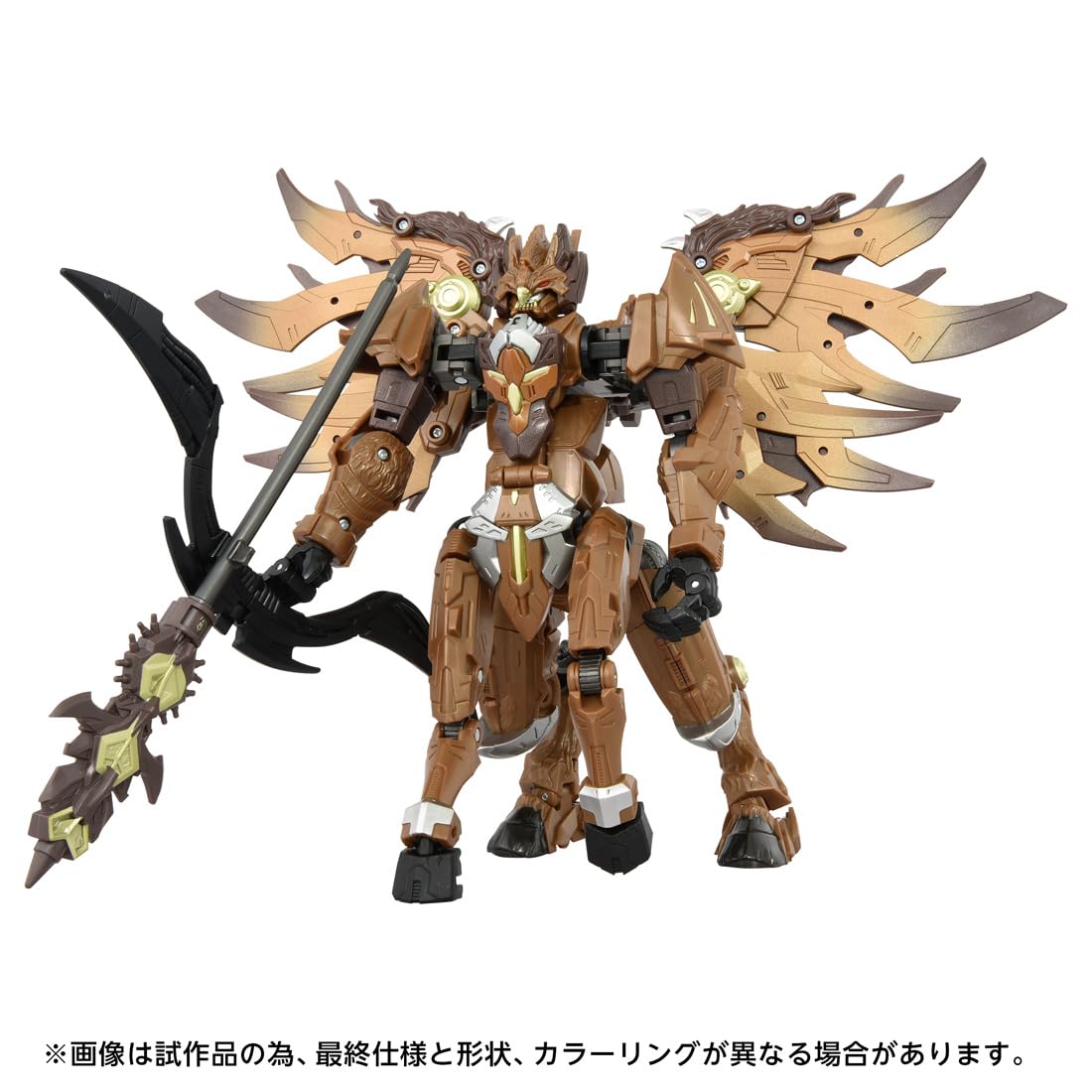 Amazon.co.jp: タカラトミー(TAKARA TOMY) T-SPARK エイジ・オブ・ザ