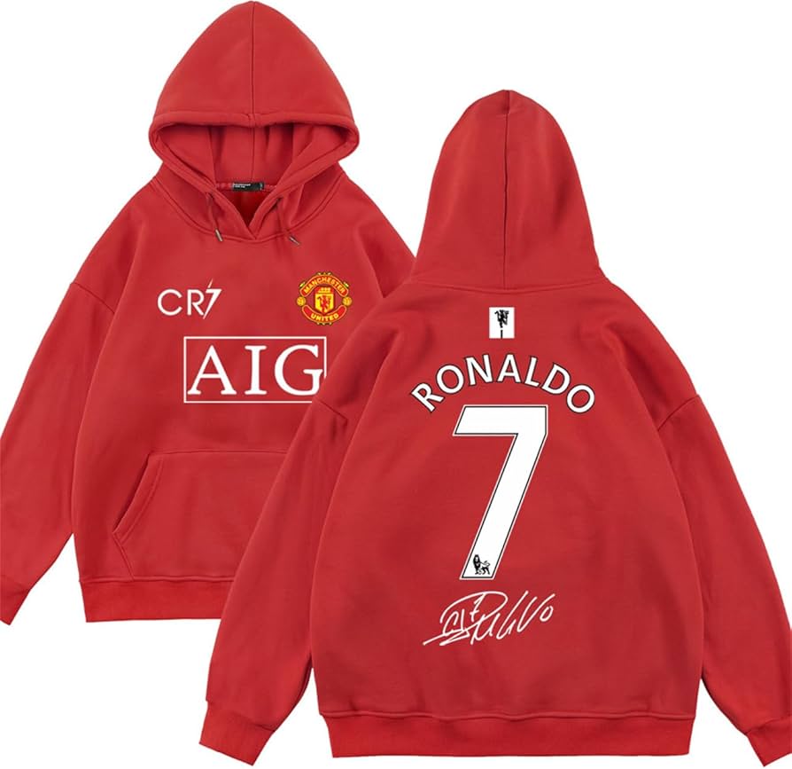 Amazon.co.jp: ​​マンチェスター ユナイテッド ユニフォーム