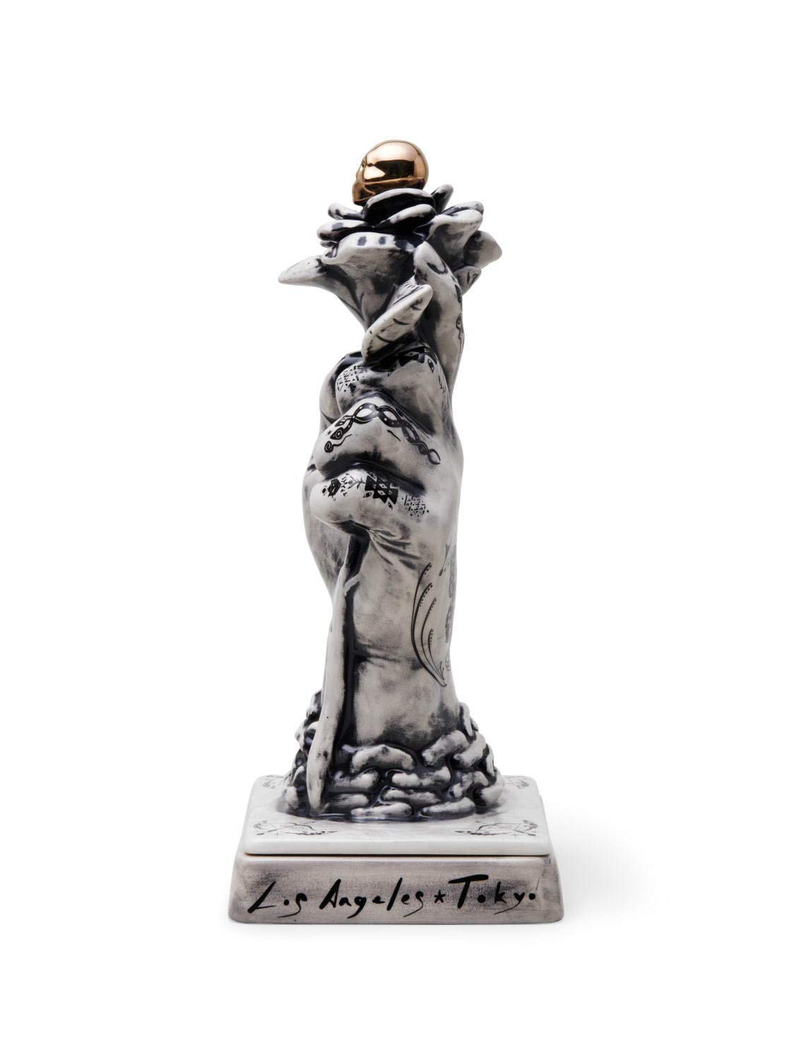 Amazon.co.jp: NEIGHBORHOOD BOOZE DW/CE-INCENSE CHAMBER dr.woo