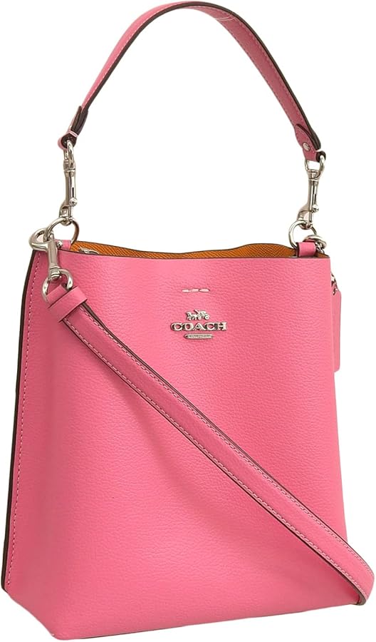 Amazon | [COACH] [コーチ] バッグ レディース ハンドバッグ